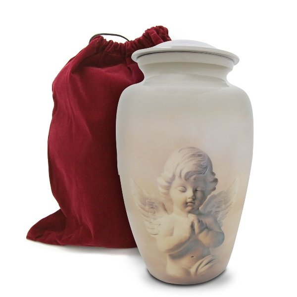 Urns